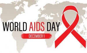 dmjclmsclmc,mclmc,cm.cm.mc,