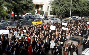 fjdjdkdjdjdjodjkdjkjdjkd