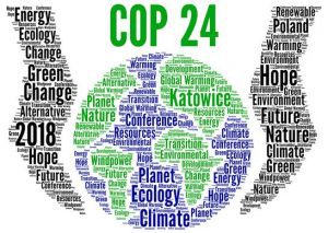 fjofjjjfjllmlmlcmlmcmlmlmcc