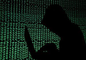 Personal data of almost 1,000 North Korean defectors leaked by hackers-TVC