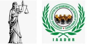 ijffjflflflfklfkakadl