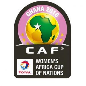 jmkmca.cmascmacmacms,c