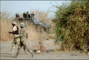 jrffwjfofjfjkdqwddqwkd