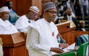 kckadadkaskaxKaXKxKXK