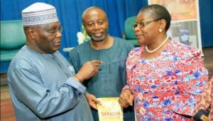 kddmddmmllLSlslsslssjs