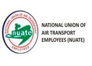 Labour dispute: Aviation workers threaten to down tools by January -TVC