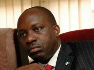 Ex-CBN Governor, Charles Soludo eulogises late president, Shehu Shagari-TVC