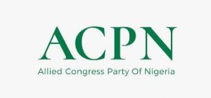 ACPN withdraws support for Ezekwesili, endorse Buhari-TVC