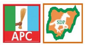 APC-SDP
