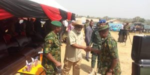Akeredolu-and-Army