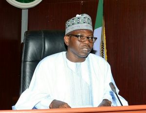 Ali-Ahmad-Kwara-speaker