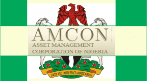 AMCON seeks new investors to take over Polaris bank-TVC