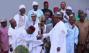 Buhari-and-pensioners