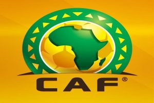 Enugu Rangers to know group opponent in CAF confederation cup today-TVC