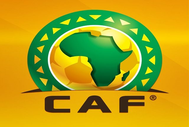 Enugu Rangers to know group opponent in CAF confederation cup today-TVC