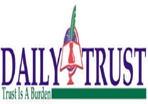 Daily-Trust