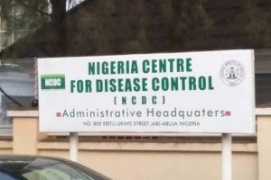 992 persons died of Lassa fever, cholera, yellow fever, monkey pox in 2018 -TVC