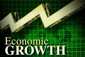 Economic-growth