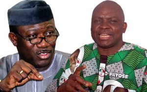 Fayemi-and-Fayose-TVC