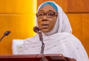 Foreign-Affairs-Minister-Khadija-Ibrahim