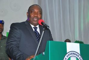 Governor-Ifeanyi-Ugwuanyi