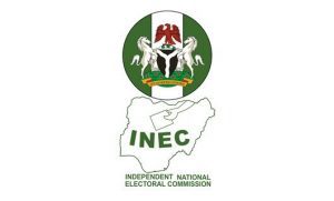INEC rejects Ezekwesili’s withdrawal from presidential race-TVC