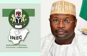 INEC-Boss-PDP