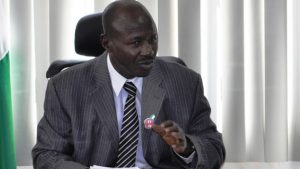 Magu EFCC