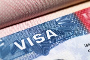 NEW-US-visa