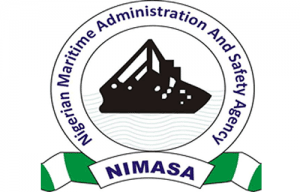 NIMASA–