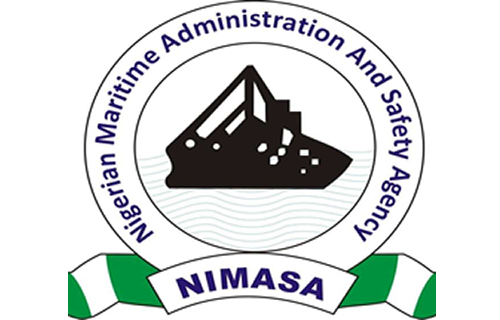 NIMASA reiterates commitment to building robust maritime sector