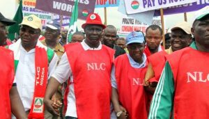 NLC-leaders-TVC