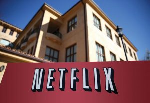 NETFLIX removes ‘patriotic act’ from series after Saudi complaint-TVC