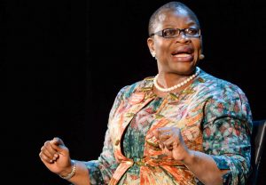 Obiageli-Ezekwesili-TVC