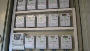 Prepaid-meters-TVC