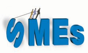 SMEs