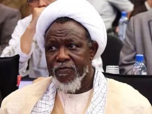 Sheik-Ibrahim-El-Zakzaky
