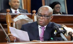 Walter-Onnoghen-CJN