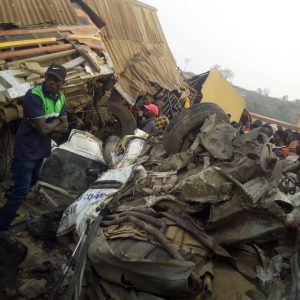 WhatsApp Image 2019-01-13 at 9.51.11 AM