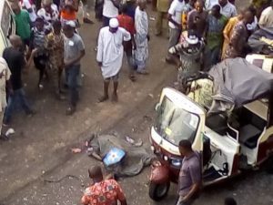 WhatsApp Image 2019-01-18 at 10.18.27 AM