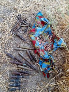 WhatsApp Image 2019-01-20 at 09.41.43