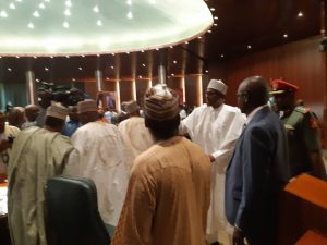 WhatsApp Image 2019-01-22 at 11.33.28 AM