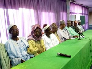 WhatsApp Image 2019-01-27 at 10.53.06