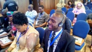 WhatsApp Image 2019-01-28 at 09.08.39