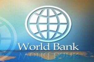 World-Bank-e