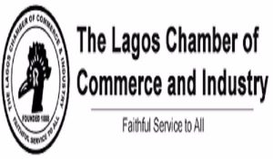 LCCI asks Govt to reduce vehicle import tariff to 15