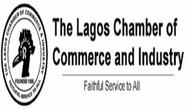 LCCI asks Govt. to reduce vehicle import tariff from fifty to fifteen percent