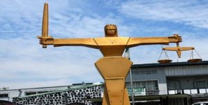 Appeal court upholds ruling dismissing APC candidates for Rivers general election-TVC