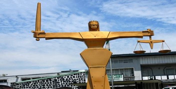 Court of Appeal grants stay of execution on judgment excluding APC in Rivers election
