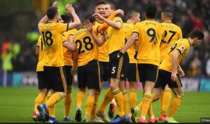 dhidhddjddjdkjdkndkjd